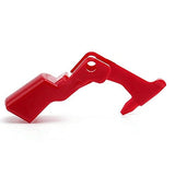 Odashen Strong Trigger Power Switch Button Accessories for Dyson V11/V10 Cleaner Tools Supply