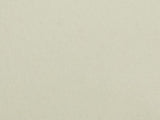 Organic Cotton Plus Merino Wool Felt - White - 8 Inch x 12 inch Sheet
