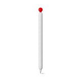 KaCo Popup 0.5mm Gel Pen (Pack of 2)