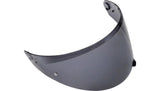 Sena Impulse Helmet Shield, Tinted