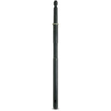 Simpson StrongTie PMANDREL75RC Replacement Mandrel G2 250, 300, SDS, blacks