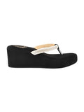 Shoetopia Women'S Sandal,Golden,6,B0CSNL9KRR