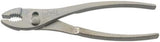 Slip Joint Pliers 8 (Pack Of 1)