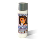 DreadHeadHQ 8 oz Dreadlocks Soap