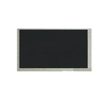 LVZHIYUANBY New 6.2 inch Display Screen for Jensen JRV9000 car-DVD LCD Screen