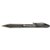 Pilot PEN,B2P,BG,BALLPT,FINE,BE