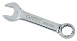 Sunex 993016m 16Mm Stubby Combination Wrench
