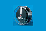 Davis Rudder Position Indicator