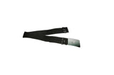 Ncc Belt With Buckle (Synthetic) Large