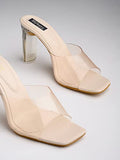 Shoetopia Women'S Flat Sandal,Cream,2,B0BSCBFXNP