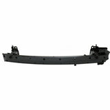 For Toyota RAV4 2015 2016 2017 2018 Bumper Reinforcement | Front | TO1006242 | 5202142150