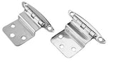 SEA DOG CORPORATION Hinge SEMI CON 2 3/4 x 2 1/8