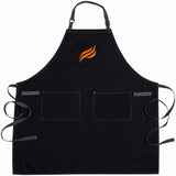 Blackstone 3047 Cotton Utility Apron Quantity 1