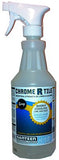Delimer / Cleaner, 22oz.
