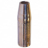 American Torch Tip Part Number M160812 (Nozzle Fixed Flush 1/2 Pk 2)