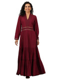 Libas Women'S Viscose Rayon Kurta Sets (400518