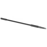 On-Stage Mbp7000 Handheld Microphone Boom Pole