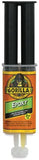 GORILLA EPOXY 5MIN .85OZ