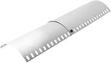 Onward MFG Tent Heat Adjustable Grill PRO 92381