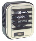 Marley MUH304 Unit HEATERS, Beige