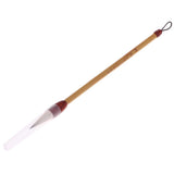 UJEAVETTE Small Chinese Calligraphy Brushes Writing Pen Drawing Brush for Students