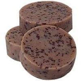SAPPO HILL SOAPWORKS GLYCERINE CRM SOAP,O/FSHN, 3.5 OZ60