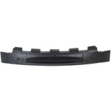 For Toyota Camry 2012 2013 2014 Bumper Absorber | Front | L | LE | XLE | Hybrid | 5261106120 | TO1070171