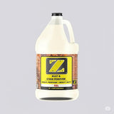 ZRust & Stain Remover Powerful dualacid cleaner instantly removes scum, rust, and waterlines from fiberglass, gelcoat, and pa
