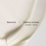 MIZON Retinol Youth Cream 0.3%
