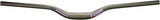 Renthal Fatbar Lite 35 Handlebar Gold, 40Mm Rise