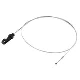 ROADFAR 15907350 Transmission Oil Dipstick For Chevrolet For GMC For Workhorse For Workhorse Custom Chassis 300 Charger Magnum D