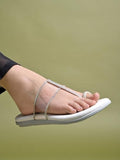 Shoetopia Stylish White Flats For Women & Girls /Eu39,White,6,B0DRJD16Q8