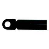 MotorGuide SL11401 Gs Sprng 7.5 Extc 40 Bl