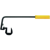 STANLEY Deck Board Straightening Tool, 5/8Inch (93310)