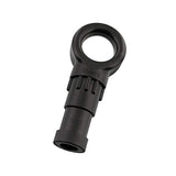 Scotty 327 Fender Ring 2 Pack