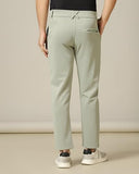 Toplot Men'S Regular Casual Pants (Men-Pant-5181-Pista-30),Pista,30,B0CXXP337H