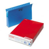 ESS59302 Pendaflex SureHook Reinforced Hanging Box Files