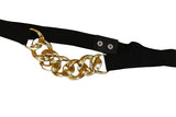 Niddleman 2000/ Trendy Unisex Artificial Leather Belt, Boys Belt For Casual Or Formal Classic Designs For Work & Business Casual