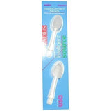 Radius Rplcmnt Heads 2 Pack Med Ct Case_6