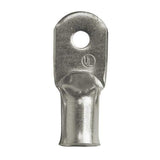 Ancor 252726, 4/0 AWG, 3/8 Tinned Lug (30 Packs of 2 pcs)