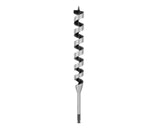 IRWIN Weldtec Ship Auger, 7/8-Inch x 17-Inch (3043011)