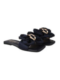 Shoetopia Girls Harry Blue Flat Sandal - 4 Uk (Girls-Harry-Blue),Blue,4,B0CQK5GRJ8