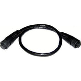 Raynet to Raynet Network Cable, 400mm