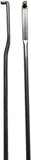 Mobile Home Vinyl Skirting Windguard Rods 24 Long (32 Pack)