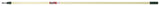 Wooster Brush SR057 Sherlock Extension Pole, 816 feet