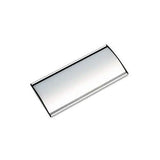 People Pointer Wall/Door Sign SIGN,PEOPL PNTR,WALL/DOOR (Pack of6)
