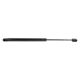 AP Products 010609 19.69 Extendable Gas Spring