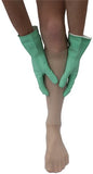 ULCERx 1015 mmHg Underliner Size: Large Long (LL)