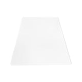 ZOOMELLA Reusable Gel Printing Plate Washable for Scrapbooking Home Decor Card Making A5|Crafts |Other Art Supplies