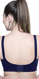 Trylo Superfit 36 Sapphire G - Cup,SAPPHIRE,36,B0B12SL7GD